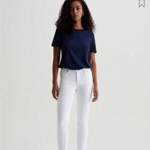 AG Golde the Prima women’s  Jeans